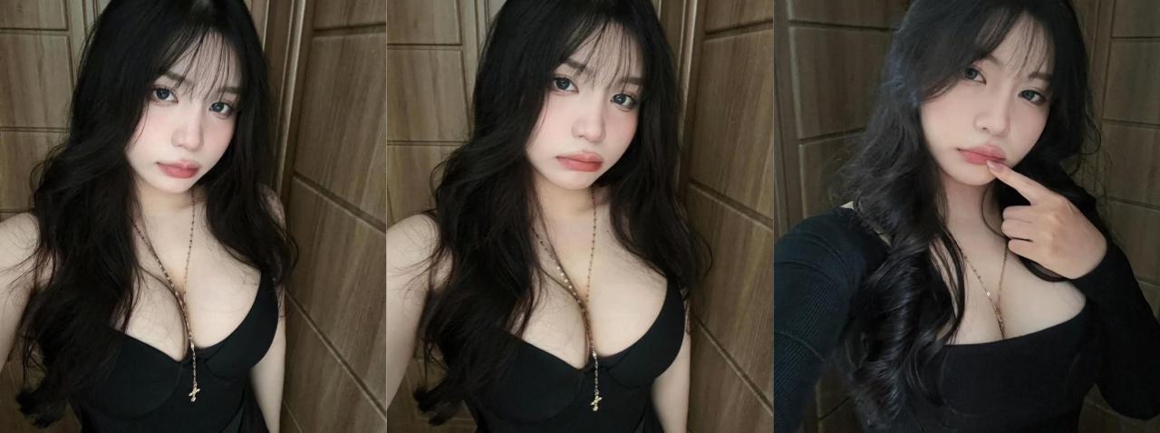 国产刺激视频-国产第十页-国产午夜福利影院-国产伪娘-在线免费国产视频-国产熟女网站-国产视频手机在线观看