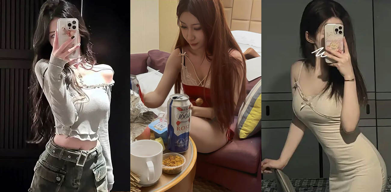 国产刺激视频,国产精品hd,国产视频欧美视频,女王调教sm国产,亚洲国产爱,国产黑丝视频,国产伦理精品,国产ts人妖,午夜视频国产,国产伦理自拍,青青草原国产,99爱国产,国产一级理论片,久久精品国产免费,国产丝袜诱惑,国产群p