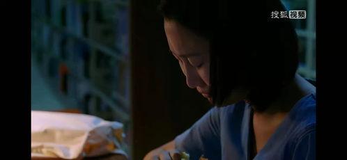 国产一级A爱片,揭秘中国影视产业的独特魅力