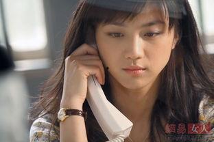 日韩亚洲国产中文永久,经典与创新的交融之旅