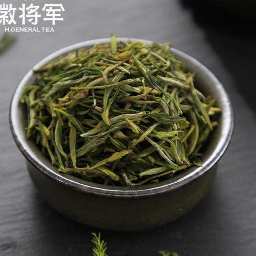 国产特级黄,探寻国产特级黄酒的魅力与传承