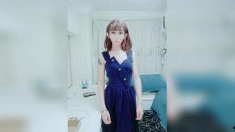 国产人妖ts,跨越性别界限的美丽传奇