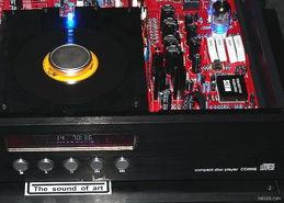 国产3页,揭秘中国电影产业的新篇章