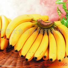 久久香蕉国产,生态农业的典范之路