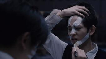 国产gv,探索东方美学与视觉盛宴的完美融合