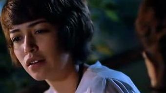 国产剧情片,情感交织，时代印记