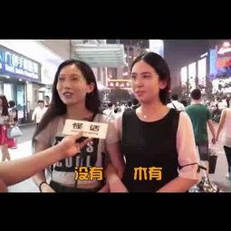 啪啪国产视频,揭秘国产视频中的啪啪世界